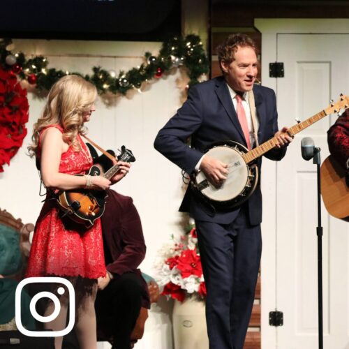 Website UGC Square Entertainment 2