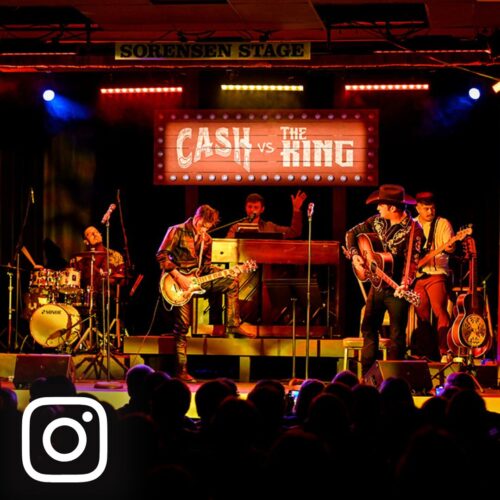 Website UGC Square Entertainment 3