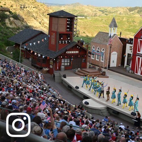 Website UGC Square Entertainment 4