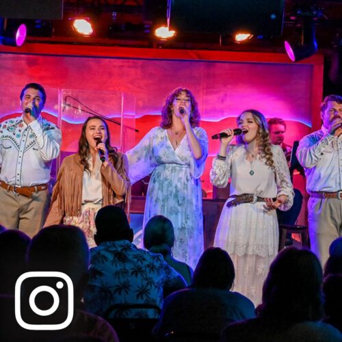 Website UGC Square Entertainment 5