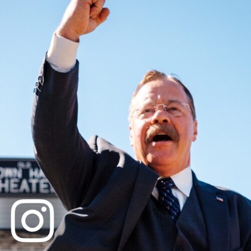 Website UGC Square Entertainment 6