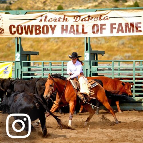 Website UGC Square Events 1