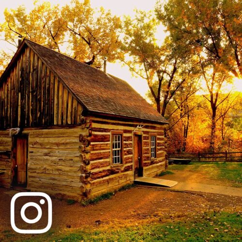 Website UGC Square History 1