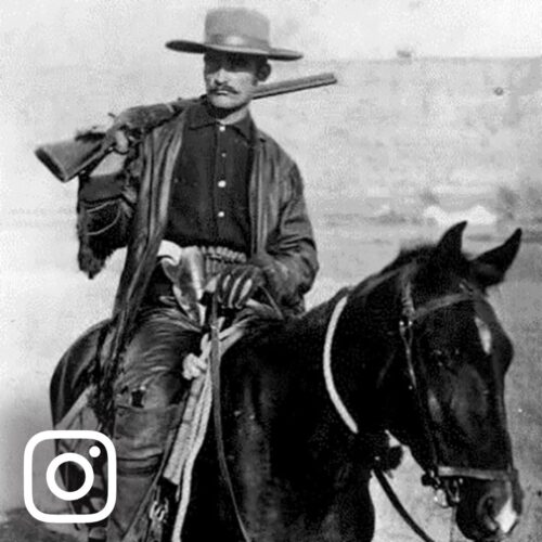 Website UGC Square History 4