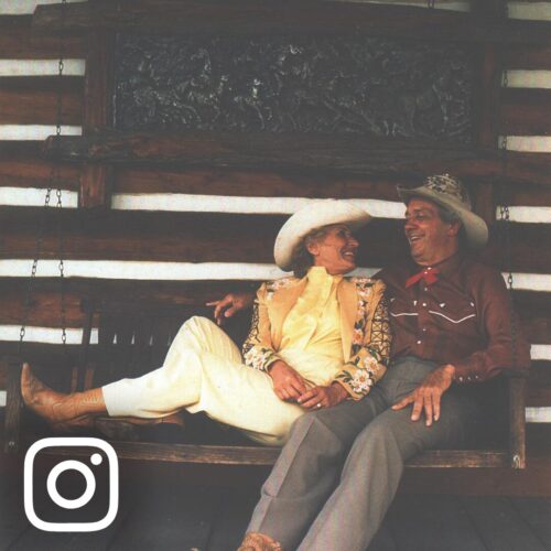 Website UGC Square History 5