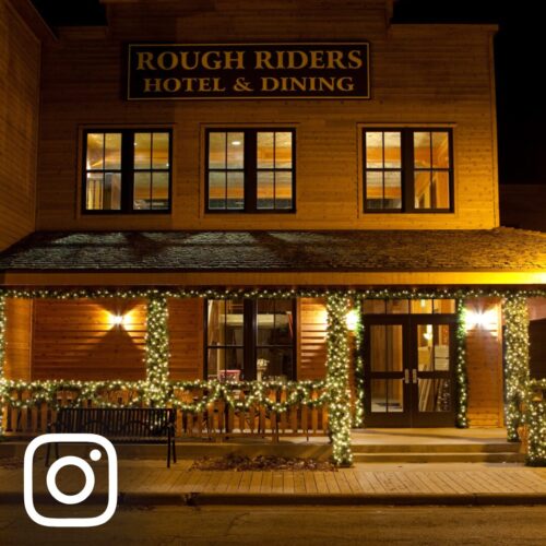 Website UGC Square Lodging 1