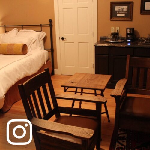 Website UGC Square Lodging 10