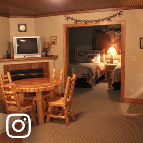 Website UGC Square Lodging 11