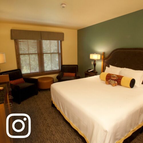 Website UGC Square Lodging 2