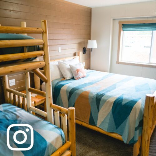 Website UGC Square Lodging 3