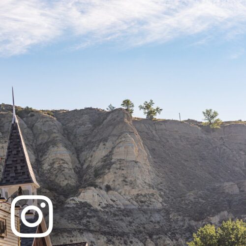 Website UGC Square Lodging 4