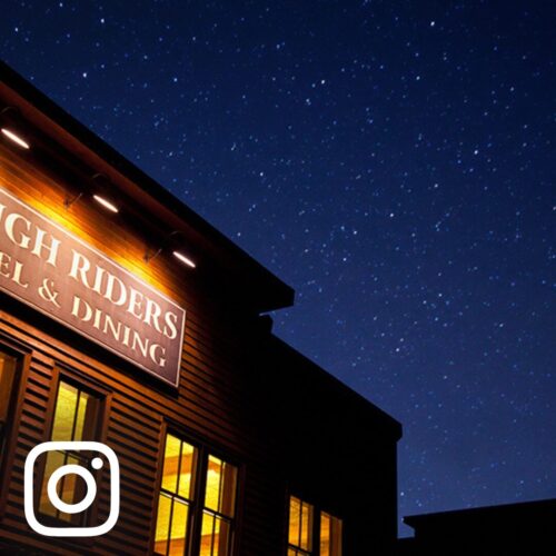 Website UGC Square Lodging 5