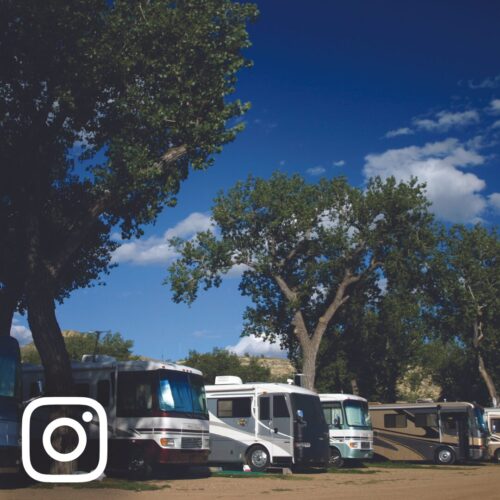 Website UGC Square Lodging 7