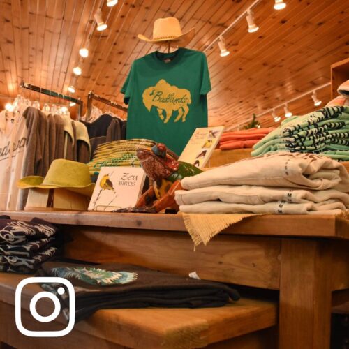 Website UGC Square Shopping 1