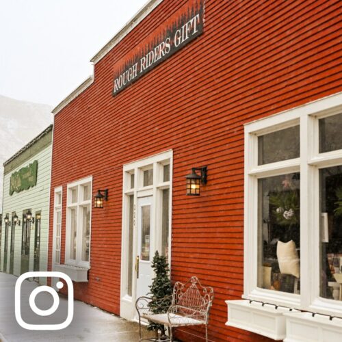 Website UGC Square Shopping 2