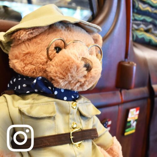 Website UGC Square Shopping 3