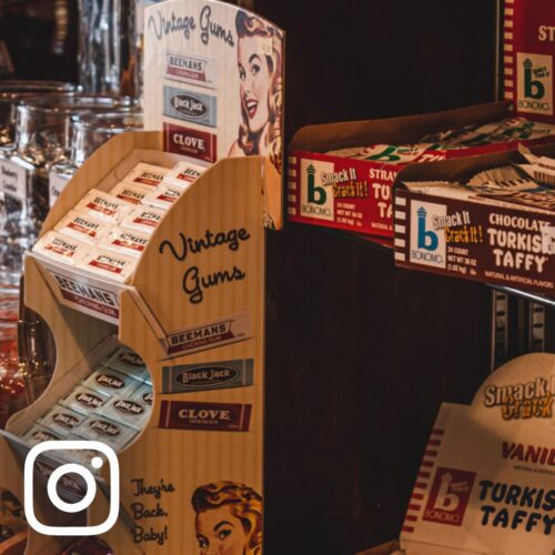 Website UGC Square Shopping 4