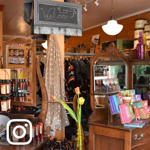 Website UGC Square Shopping 5