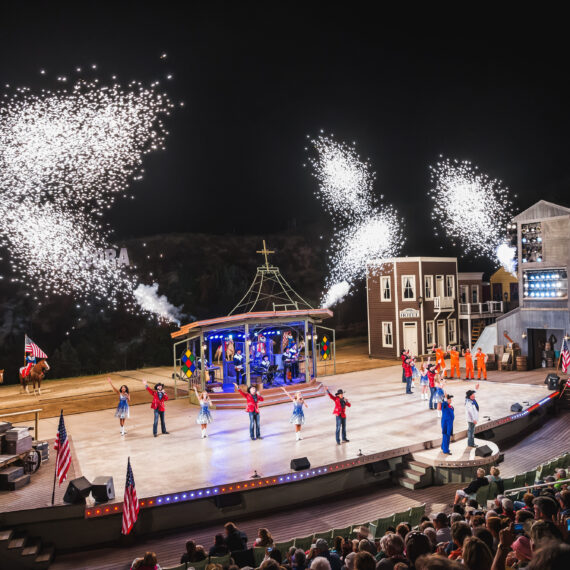 2015 Misfit Conference