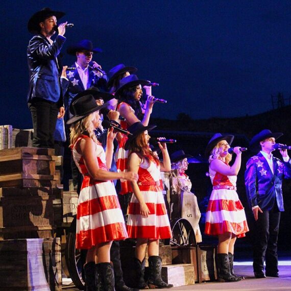 6-7-23 stars + stripes 1