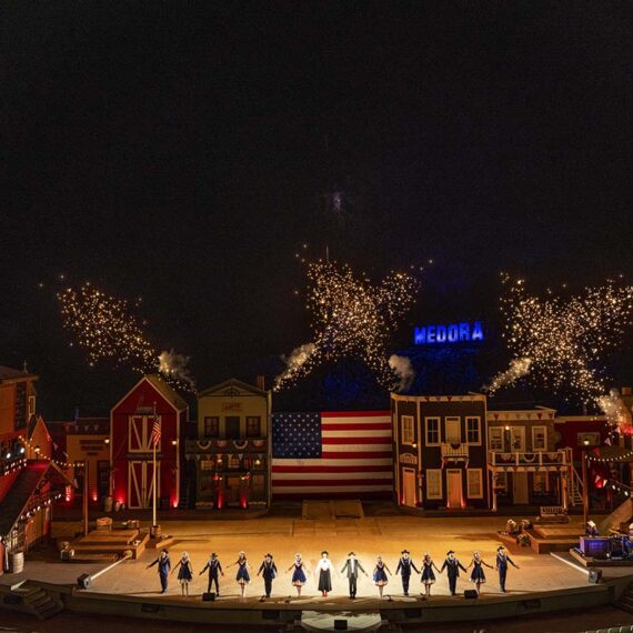 IDP_Medora2025_Musical-801