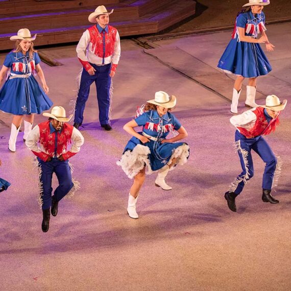 MedoraMusical062124-Finals-0393