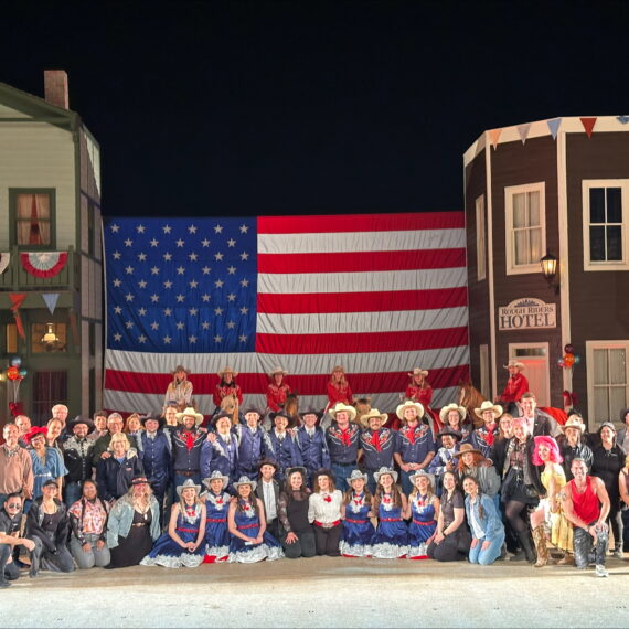 processed-9AB4398E-23A5-4F8E-BE4A-5881FDB63665