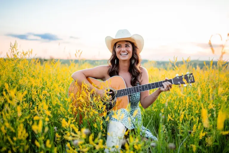 Jessie Veeder

Sept 1-6