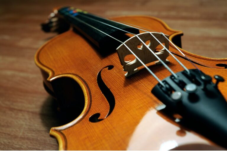 Tom Schafer
July 9 - 11