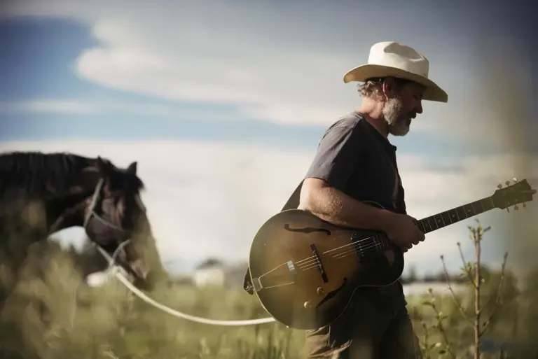 Ryan Dart

July 7-12