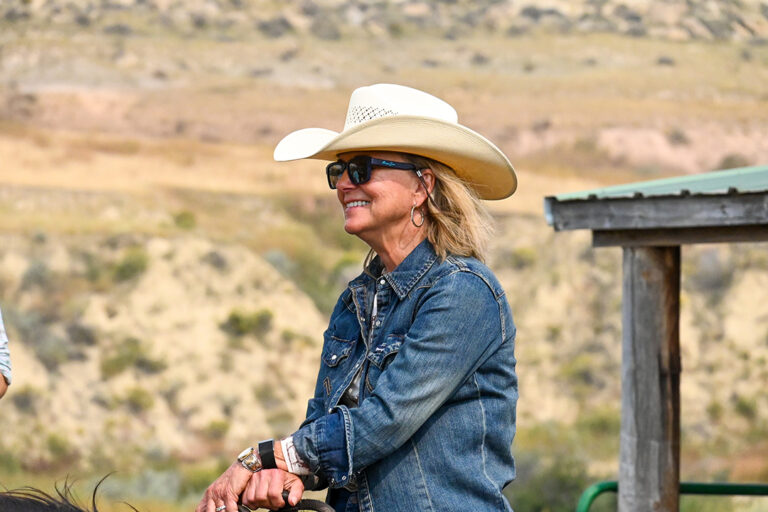 Ladies Horse Camp Feature 13