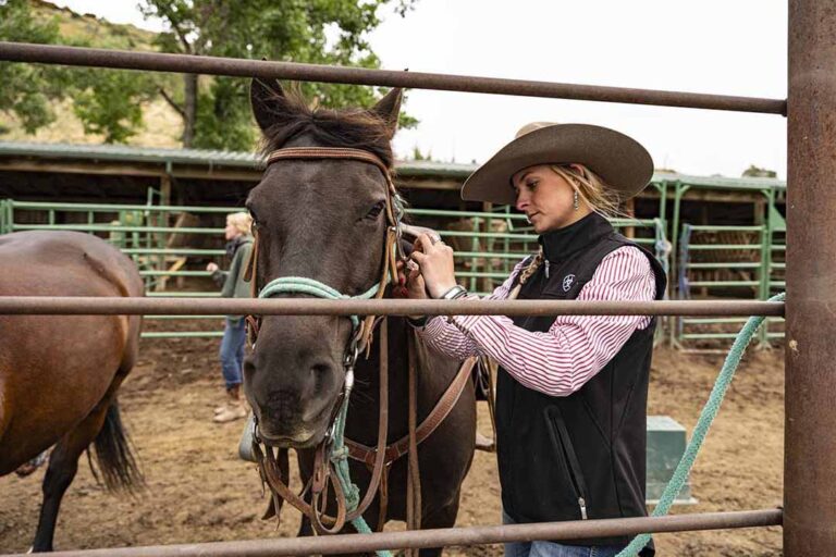 Ladies Horse Camp Feature 16