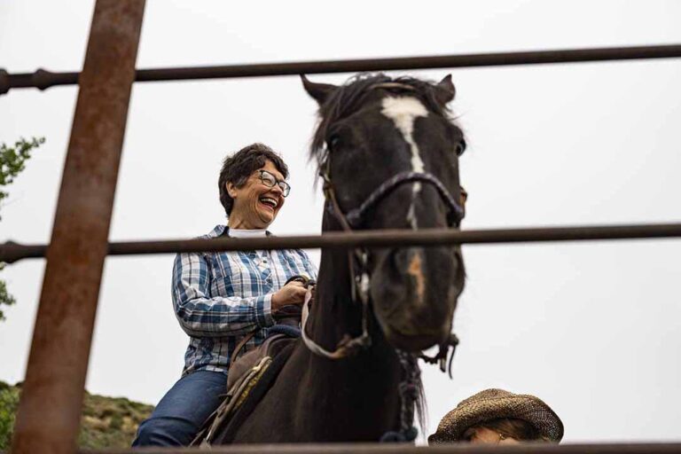 Ladies Horse Camp Feature 18