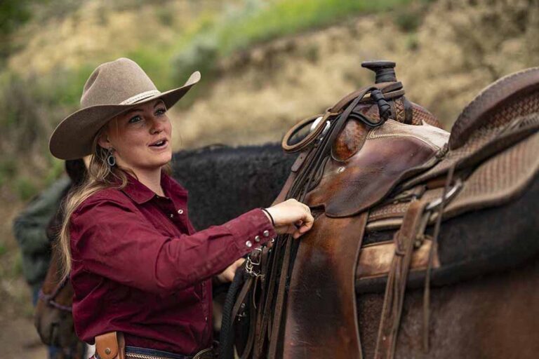 Ladies Horse Camp Feature 19