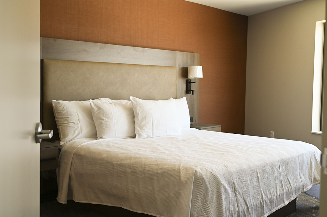 1883 King Suite 3