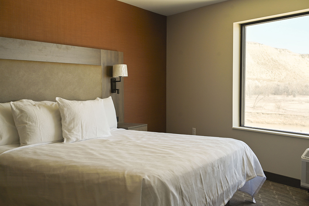 1883 King Suite 5