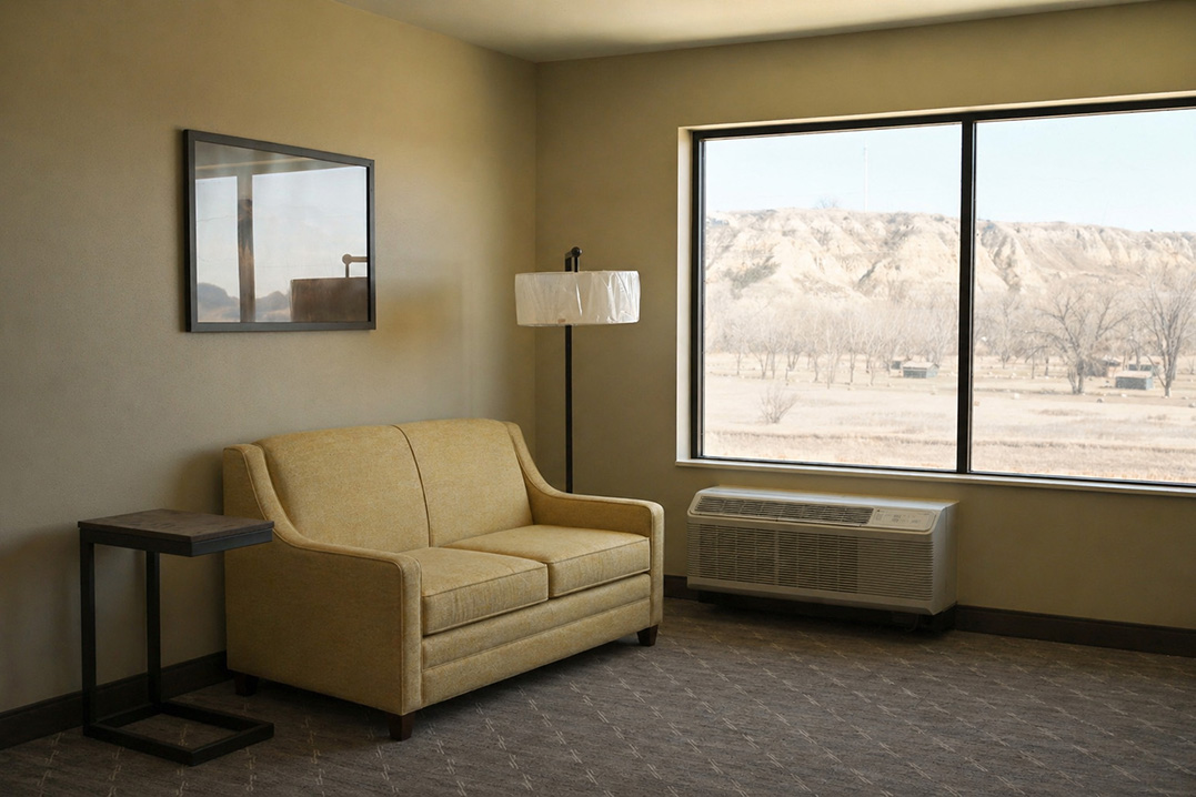 1883 King Suite 6