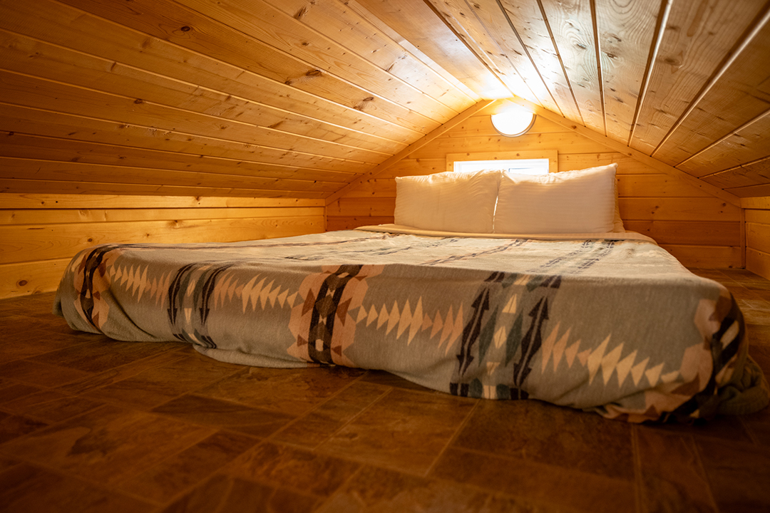 Campground Jones Cabin Feature Int 3