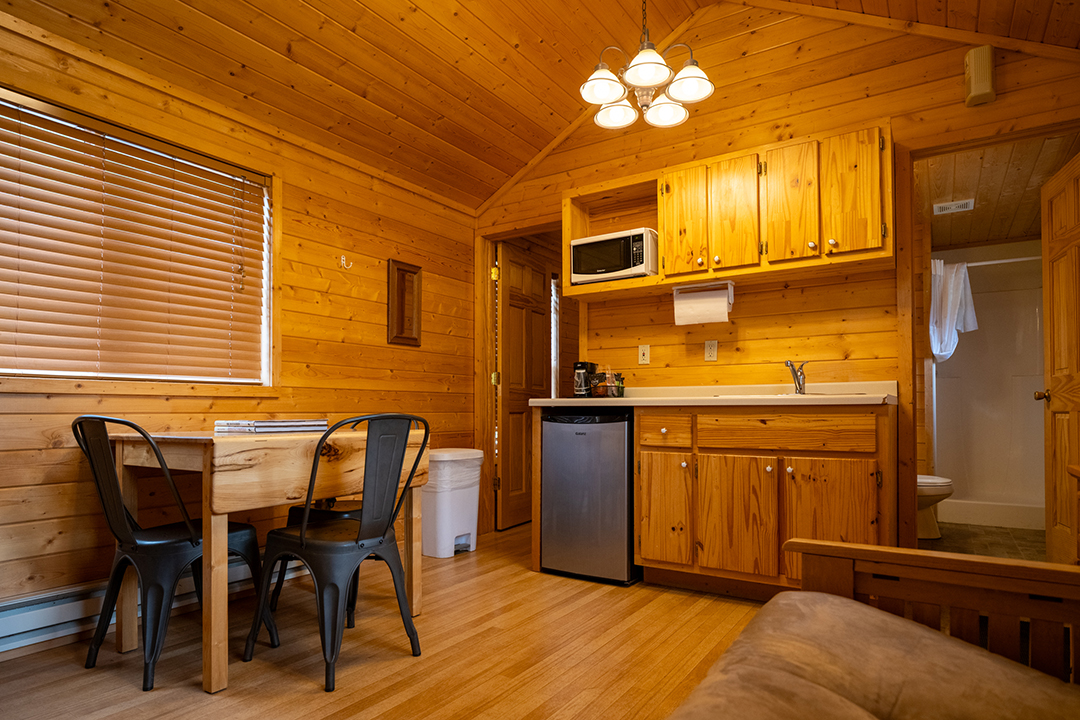 Campground Jones Cabin Feature Int 4