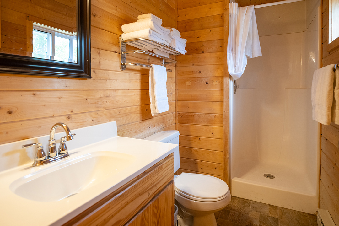 Campground Jones Cabin Feature Int 5