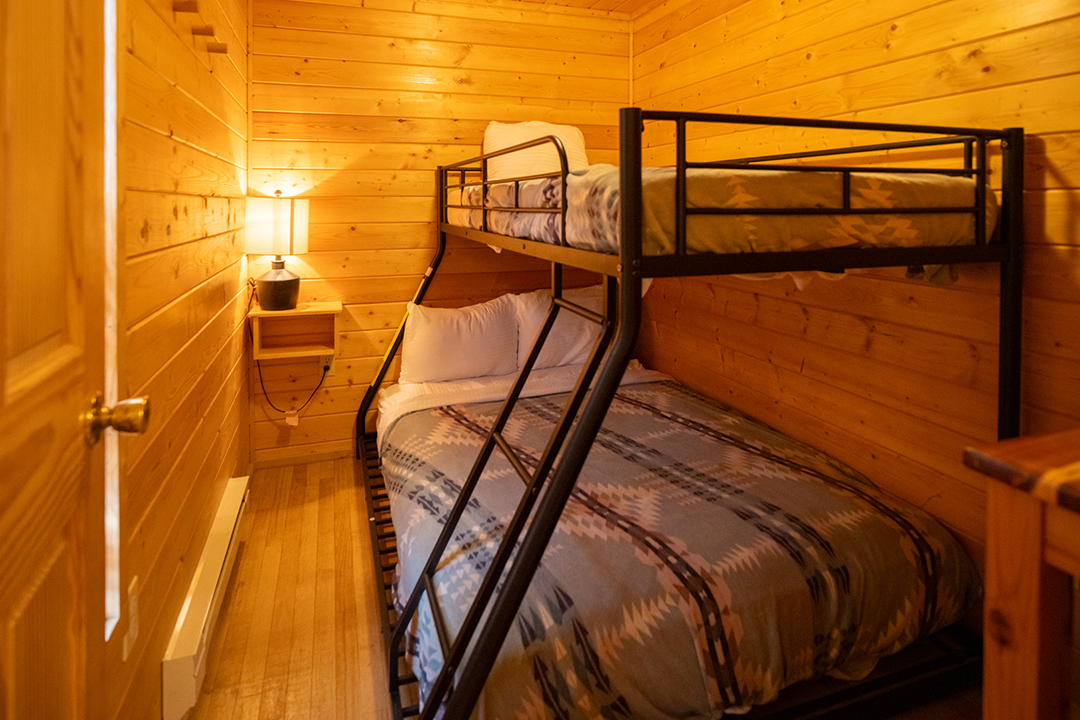 Campground Jones Cabin Feature Int 6