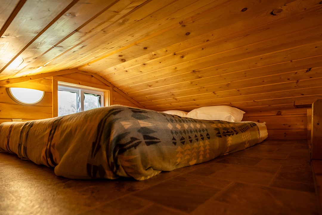 Campground Luffsey Cabin Feature Int 4