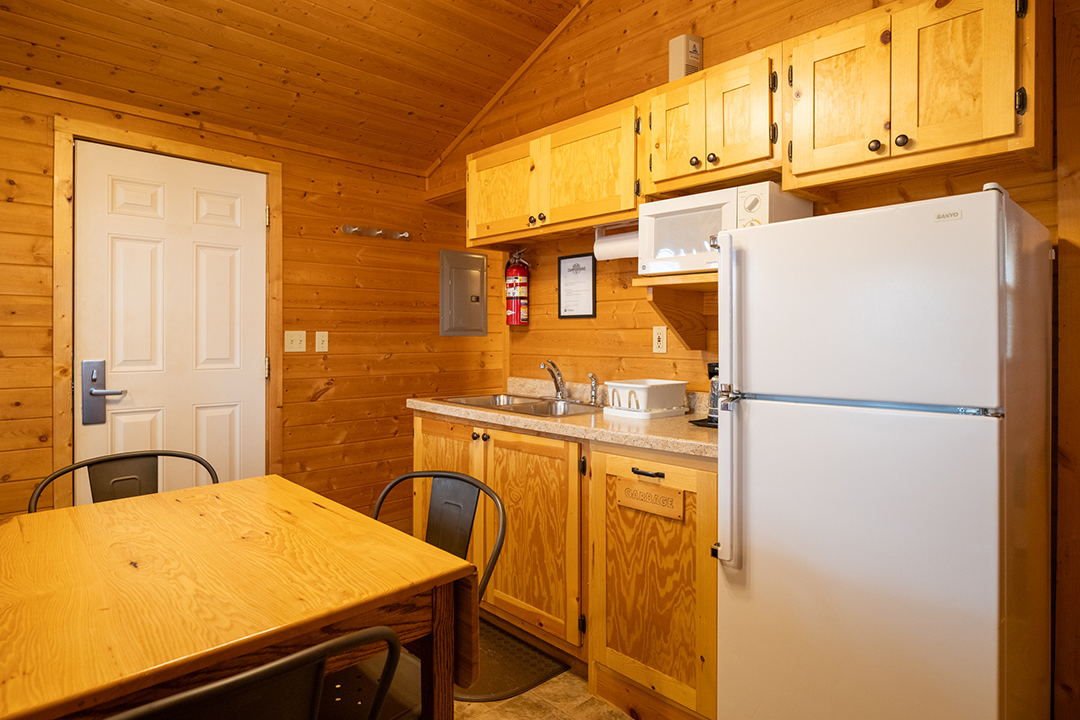 Campground Paddock Cabin Feature Int 4