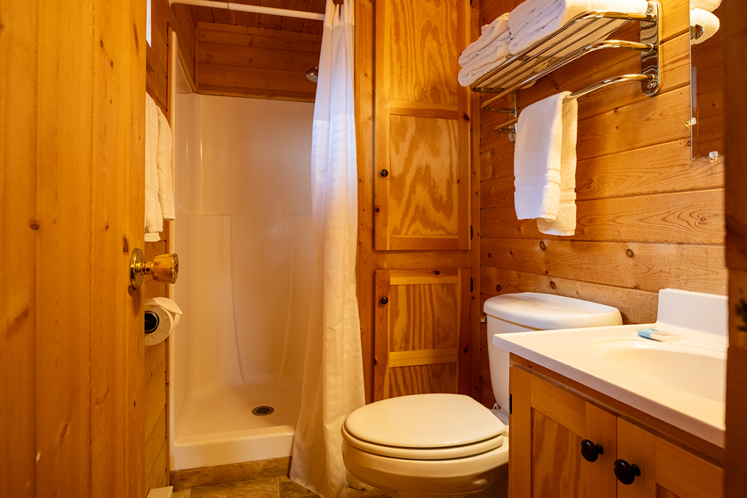 Campground Paddock Cabin Feature Int 6