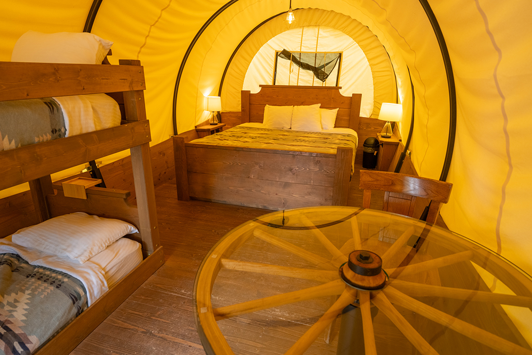 Campground Wagon Feature Int 2