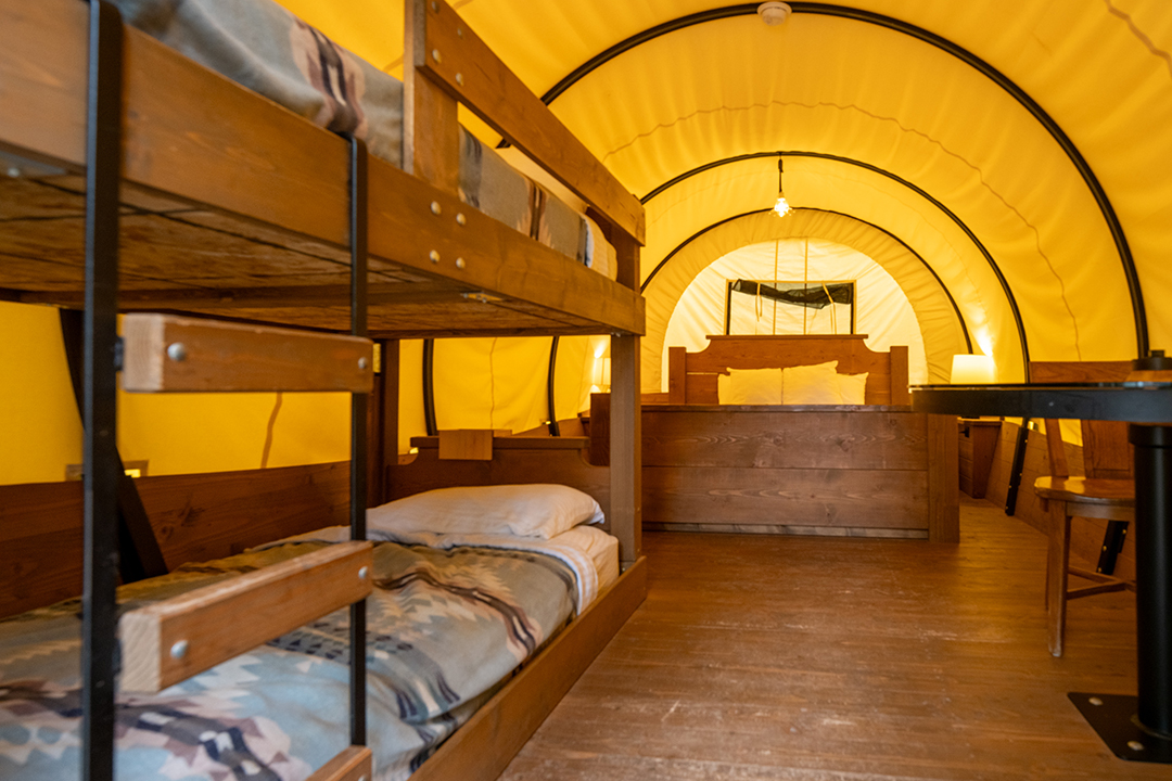 Campground Wagon Feature Int 4