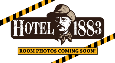 Room Under Construction