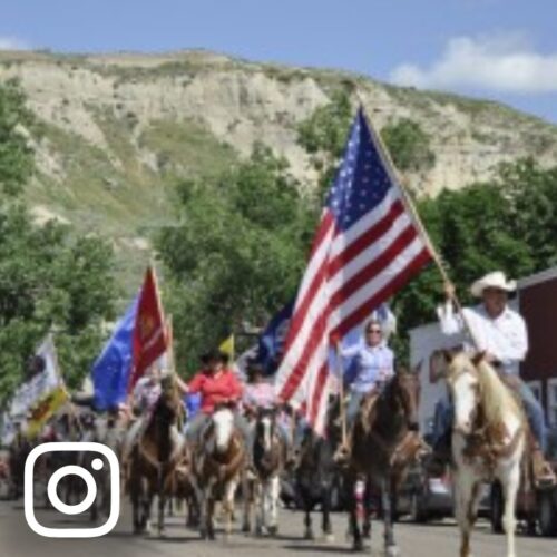Website UGC Square Patriotic 29