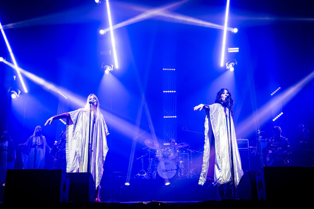 Abba Feature 1