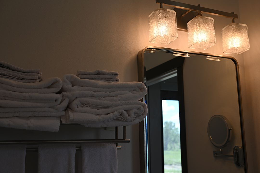 Rivers Edge Cabins Feature 10